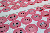 removable or permanent