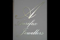 rStytofoam, UltraPlus, PVC, Acrylic,