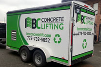 10mm coroplast single sided